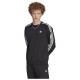 Adidas Ανδρικό φούτερ 3-Stripes Crew